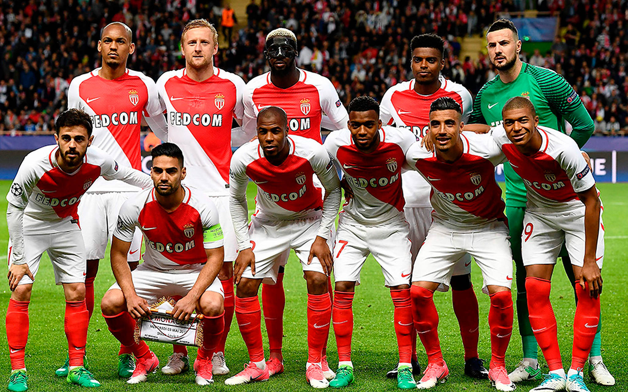 关于法甲集结日走向成谜;达拉斯独行侠战术微调;震撼外界;年轻球员得到机会的信息 关于法甲集结日走向成谜;达拉斯独行侠战术微调;震撼外界;年轻球员得到机会的信息