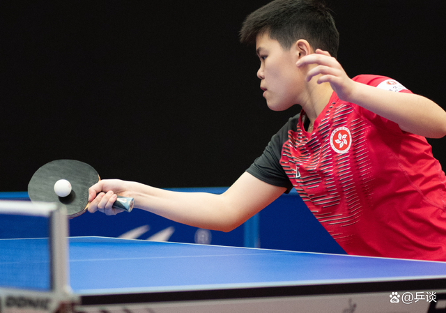 巴萨vs毕尔巴鄂竞技