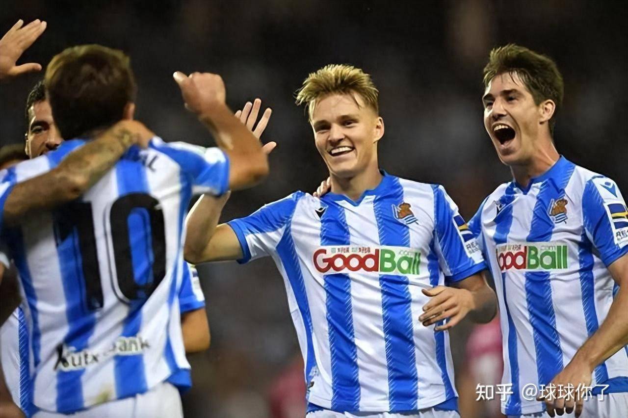 关于国际比赛日皇家社会备战欧篮联，防线松动细节曝光，球迷炸锅，数据趋势出现新变化的信息