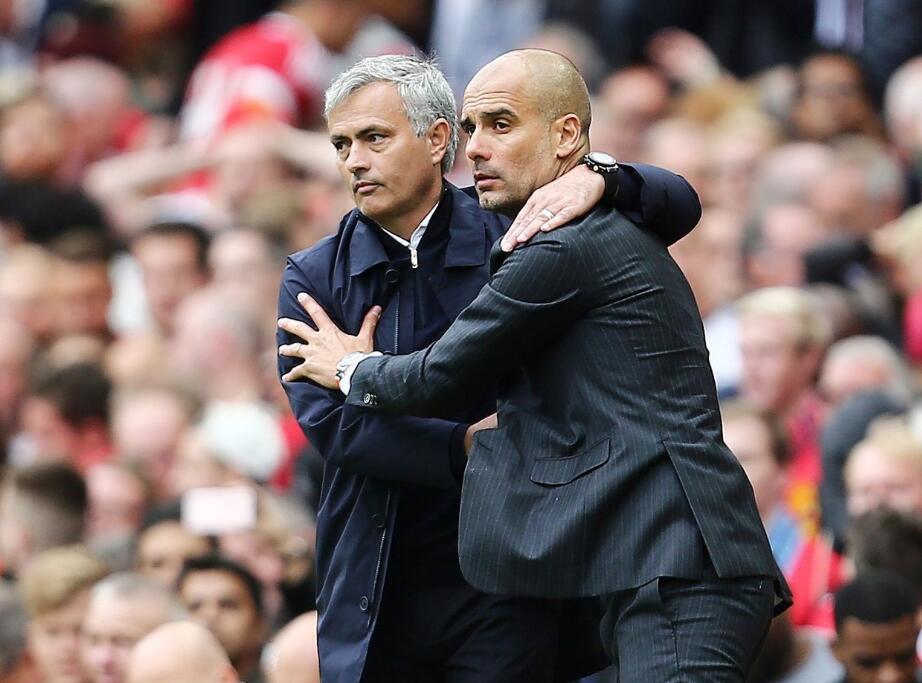 欧冠马竞vs多特蒙德分析