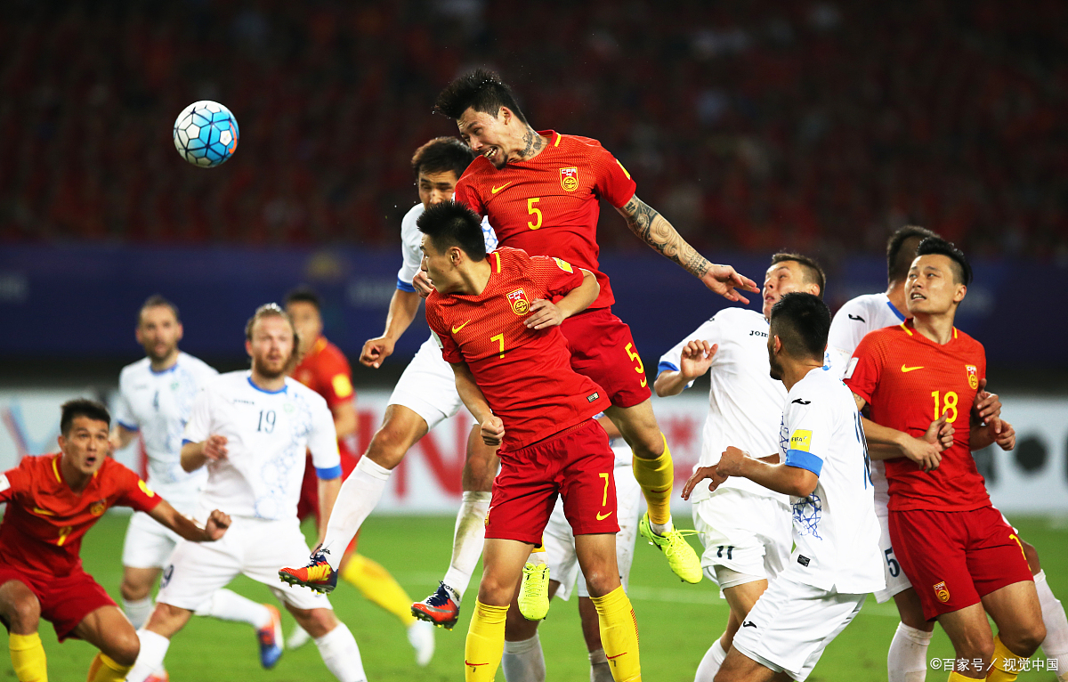 欧冠马竞vs多特蒙德分析