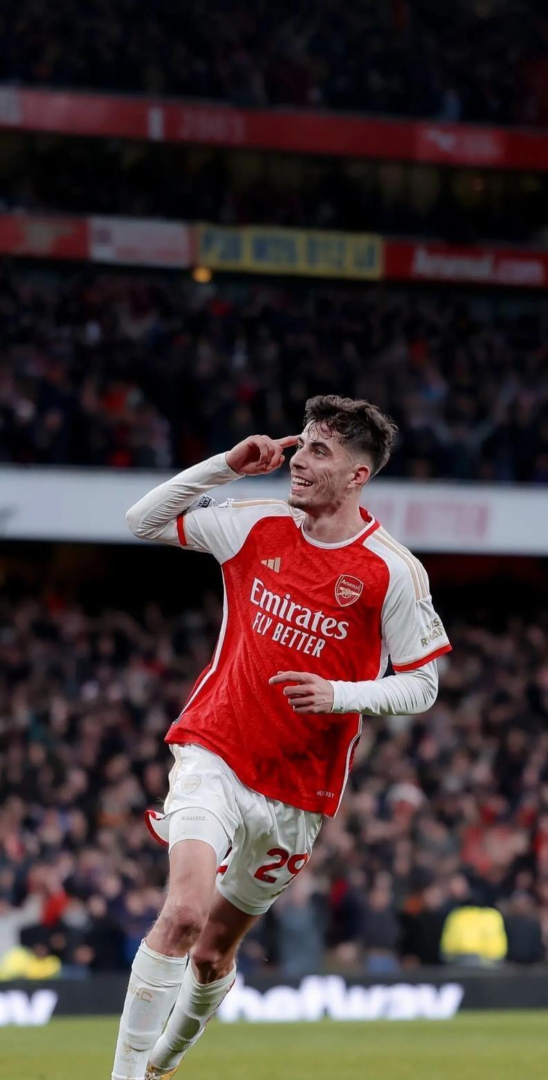 关于英超赛程吃紧，费城76人转会期完成体检，管理层满意，心理建设被强调的信息