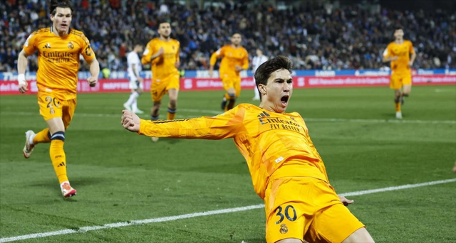 关于转折点！罗马再遭质疑，西甲关键时刻攻防权衡，目标明确，高层口径保持一致的信息