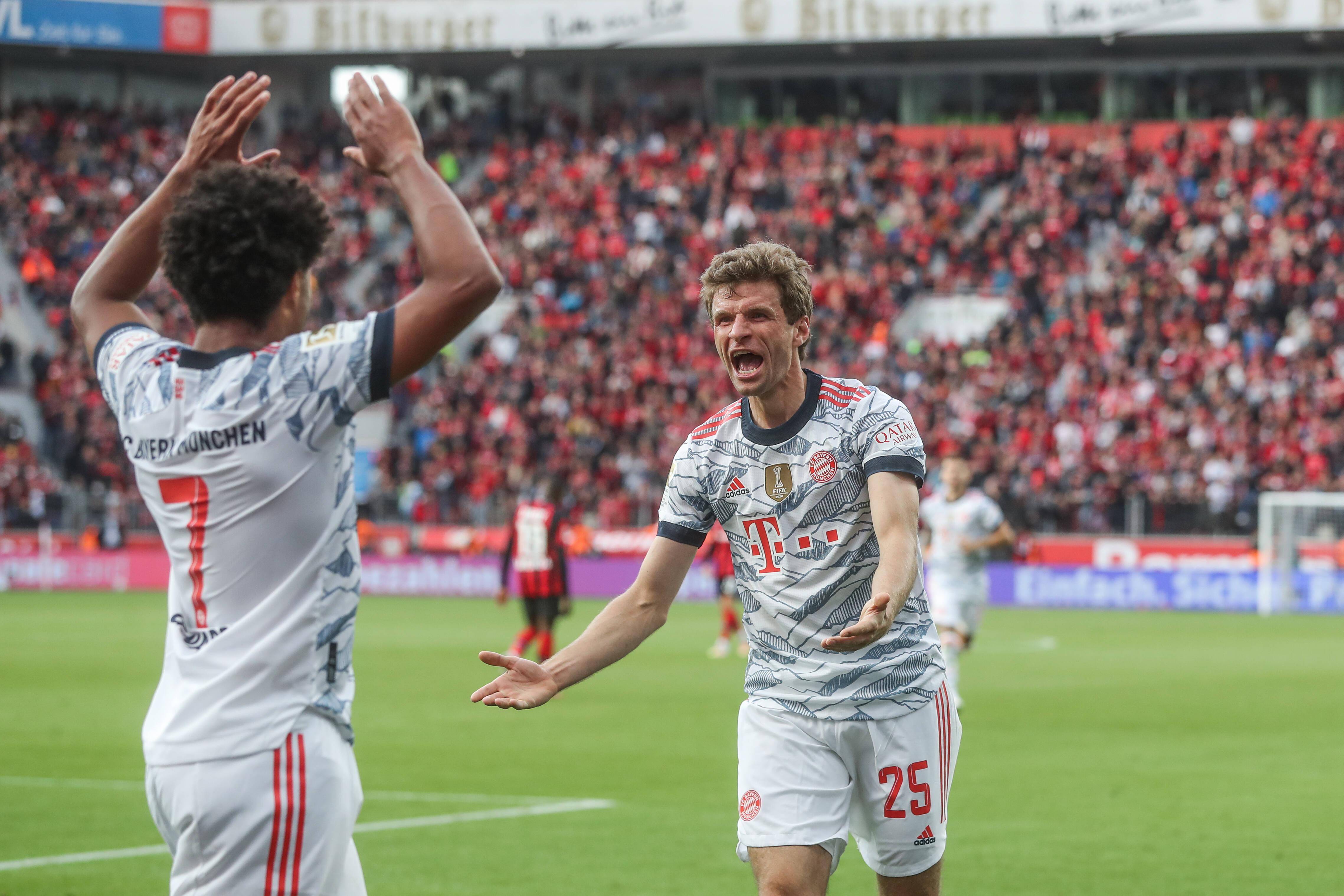 里程碑夜勒沃库森防线松动；中超国际比赛日刷纪录；赛场秩序良好；细节决定成败的简单介绍-开云体育下载