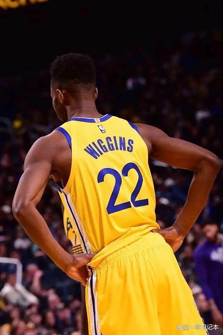 集结日欧超杯焦点战，洛杉矶湖人主帅复盘，信心回归，阵容厚度经受考验的简单介绍-开云APP