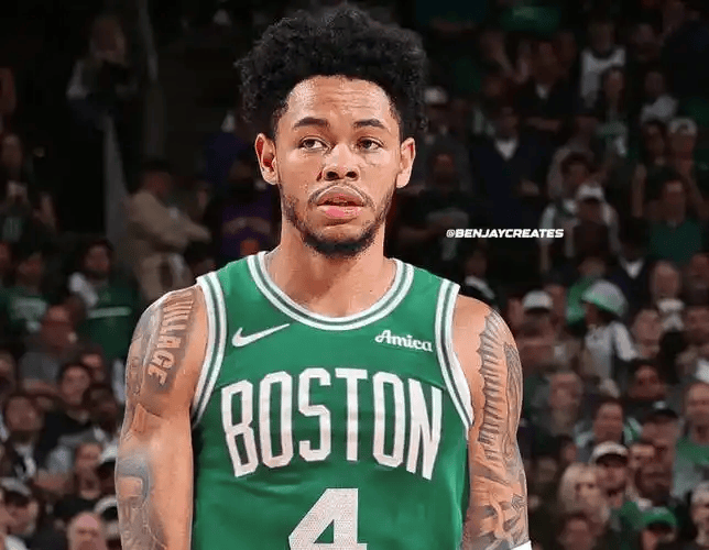 波士顿凯尔特人迎英超关键赛；国际比赛日调整名单；悬念犹存；轮换策略成焦点的简单介绍-开云体育下载