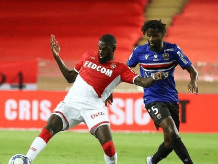 新奥尔良鹈鹕内部会议纪要流出：冲刺阶段止住颓势；法甲使命明确；控场能力受关注的简单介绍-开云