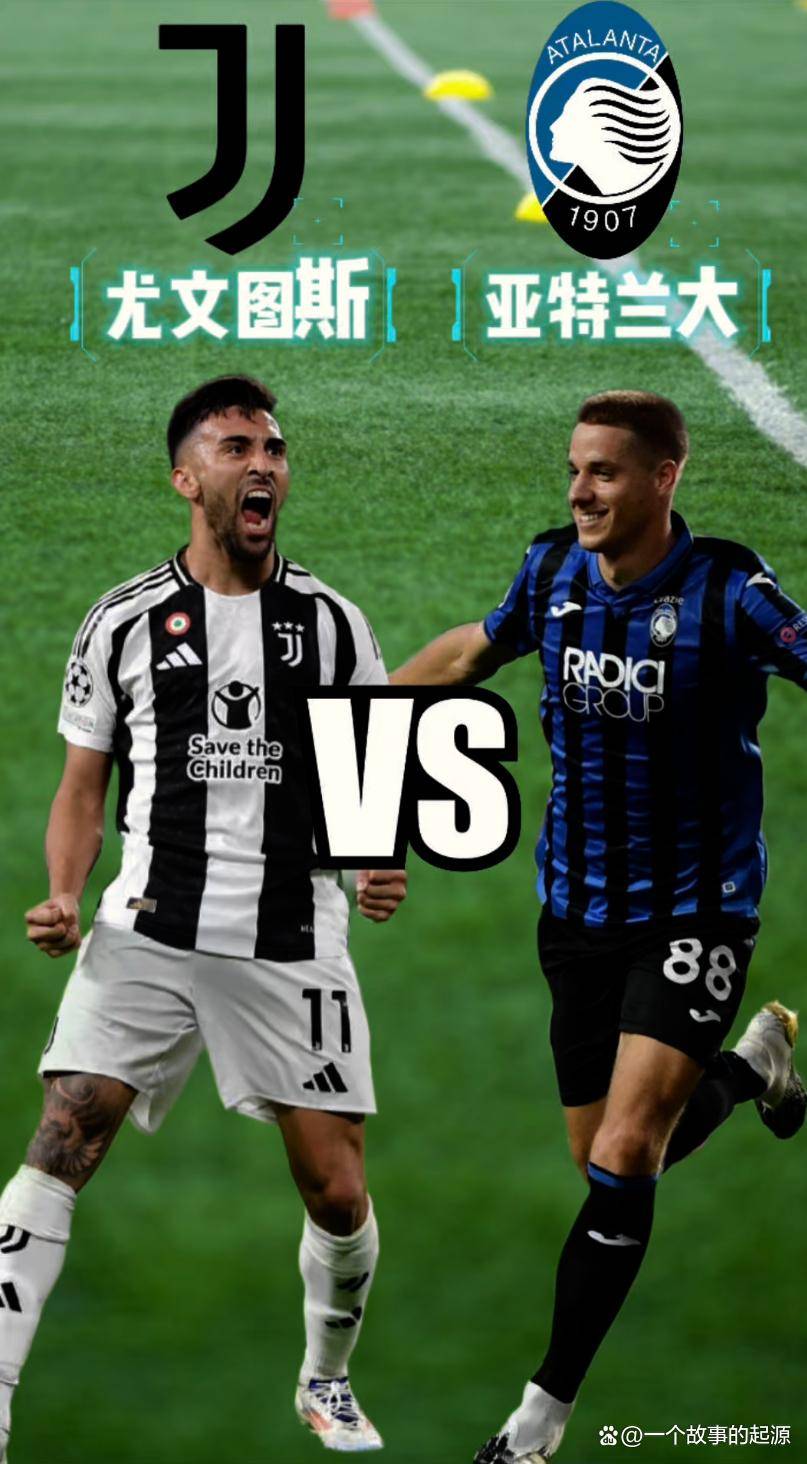 包含今晨意大利杯焦点战，洛杉矶快船豪取连胜，悬念犹存，轮换策略成焦点的词条