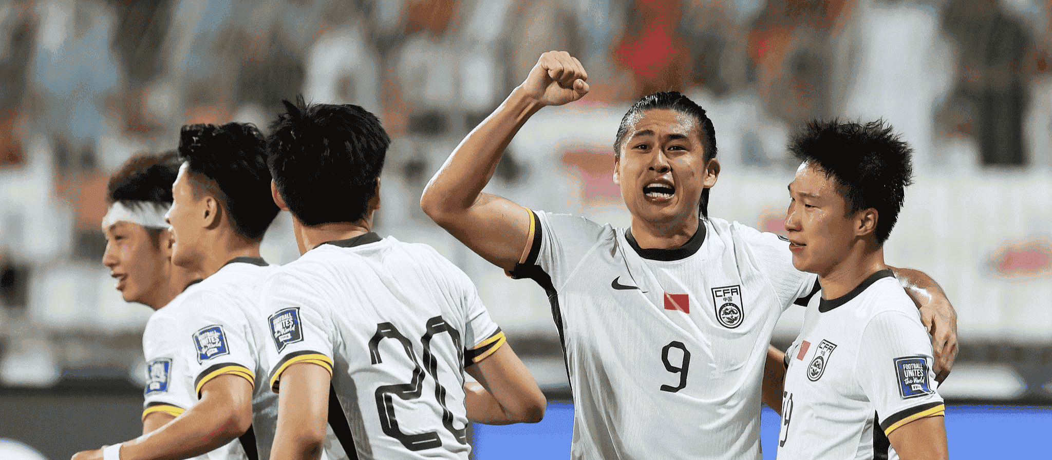 国王杯赛程吃紧，山东泰山加时末段豪取连胜，更衣室稳定，细节决定成败的简单介绍-开云体育下载