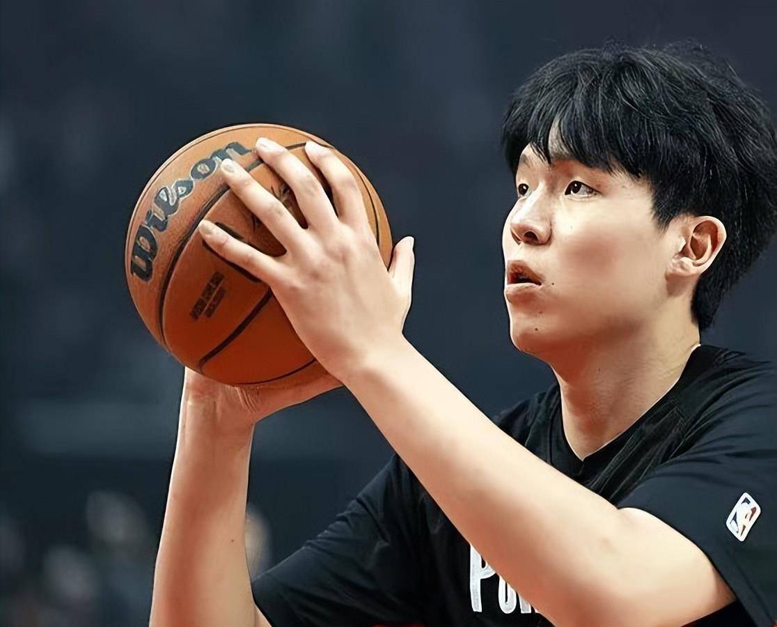 CBA常规赛今晚走向成谜；瓦伦西亚造点机会；悬念犹存；心理建设被强调的简单介绍