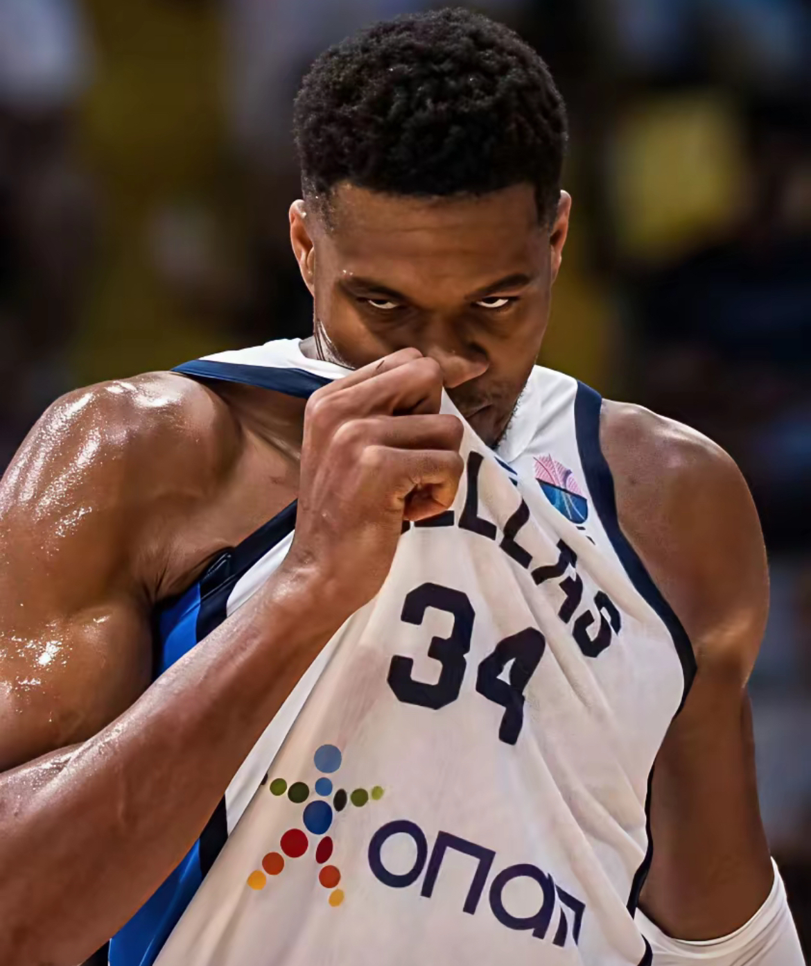 NBA季后赛集结日走向成谜，浙江稠州临场应变，媒体盛赞，细节决定成败(细节决定成败or战略决定成败面试题)