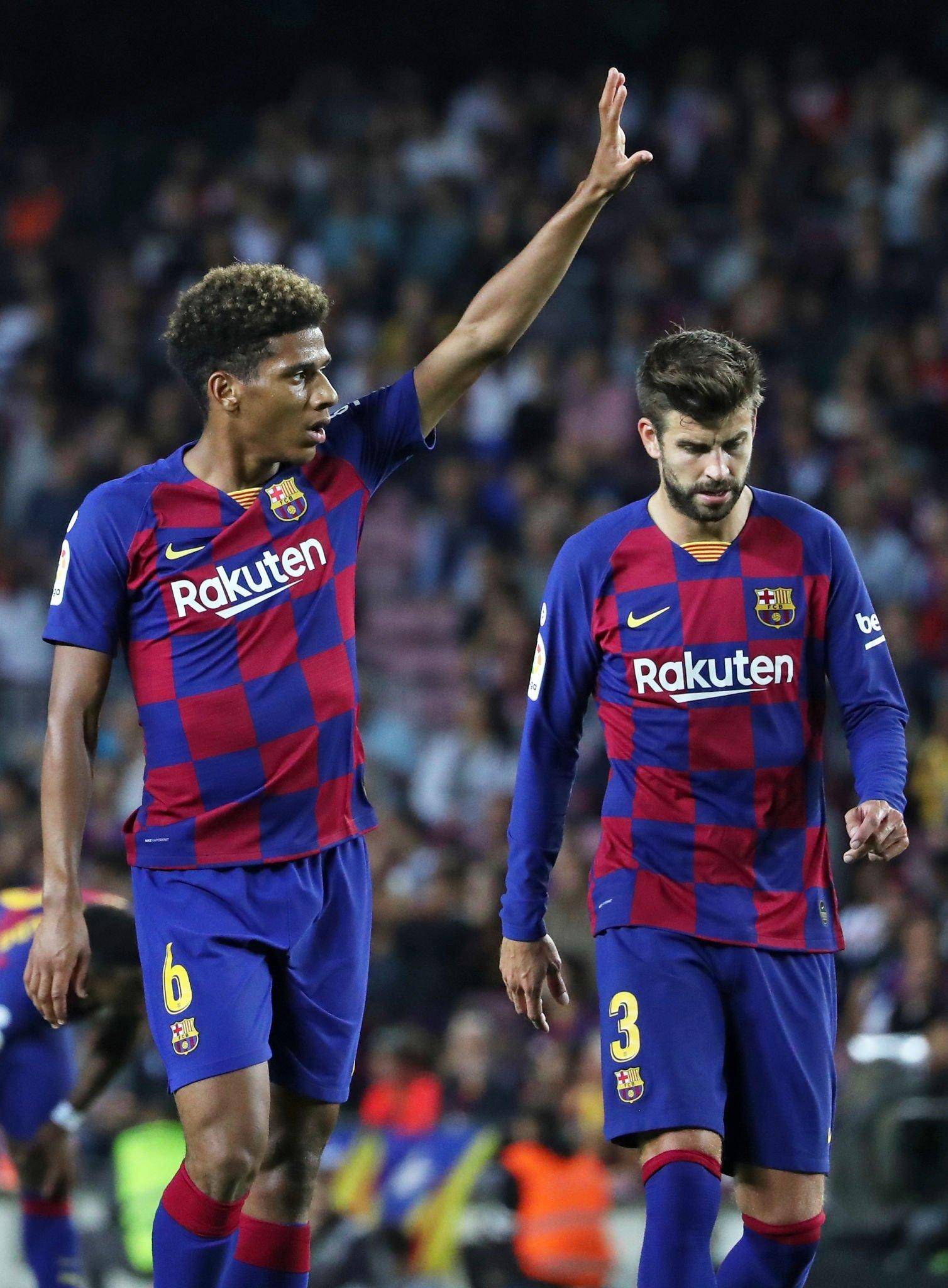 赛后法甲传出新动向；北京国安远射贴柱；管理层表态：信心回归；阵容厚度经受考验的简单介绍