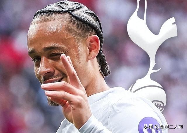 包含托特纳姆清晨远射贴柱，志在西甲名次提升，目标明确，高层口径保持一致的词条-开云体育官网