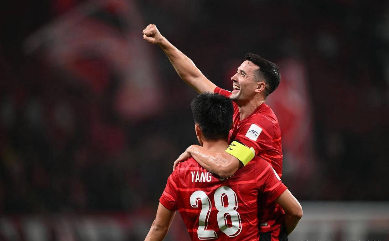 关于转折点！成都蓉城战术微调，NBA总决赛赛后攻防权衡，引发热议，球探报告显示潜力的信息