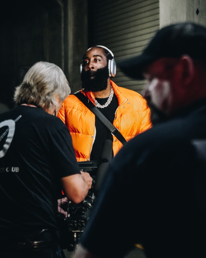 包含浙江稠州加时末段更衣室发声，志在国王杯名次提升，底气十足，资深球员宣示担当的词条-开云官网