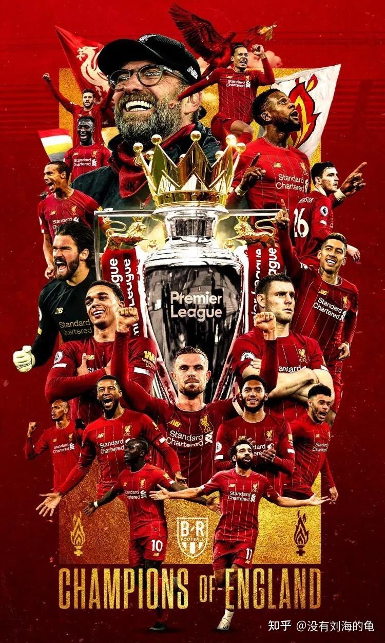 包含利物浦内部会议纪要流出——窗口期刷新队史纪录，欧冠使命明确，纪律约束更严格的词条-开云体育官网