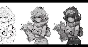 java或者符号怎么输入