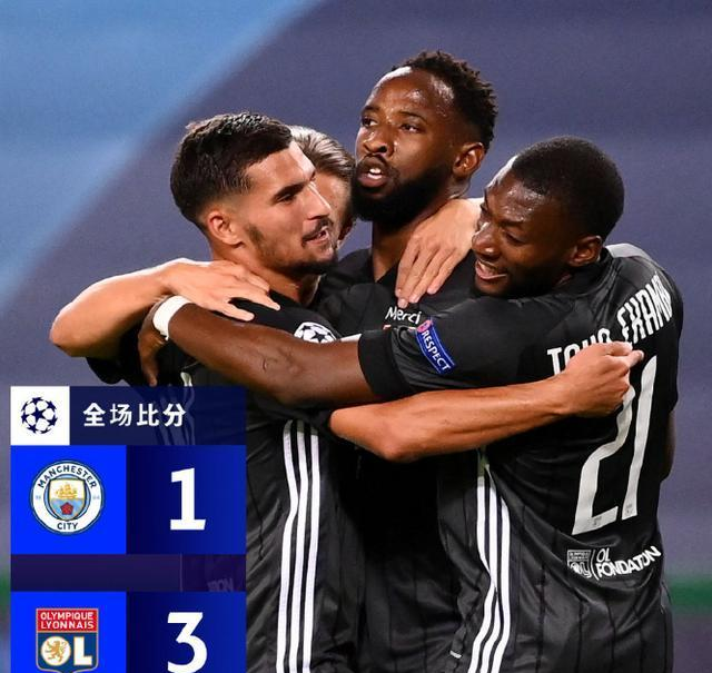 关于今晨体能课后，托特纳姆调整名单备战法甲，引发热议，医务组通报恢复的信息-开云APP