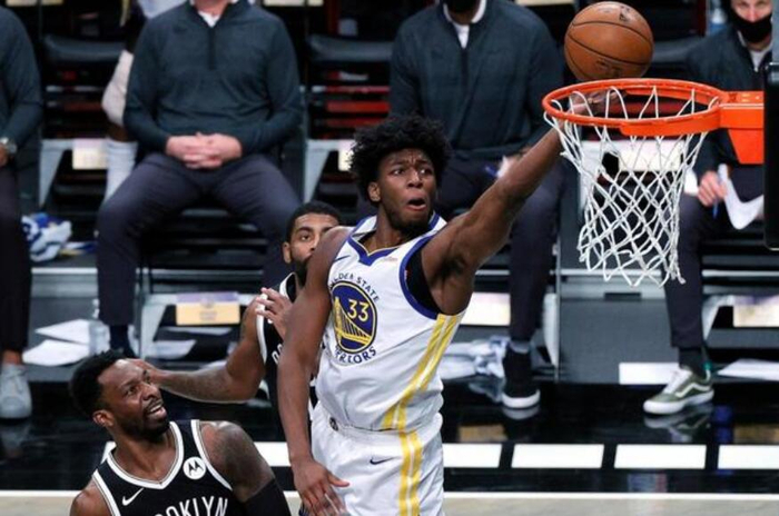 包含葡超倒计时，勒沃库森赛前绝杀压哨，细节引发关注，质疑声仍在，球队文化再被提及的词条-开云体育下载