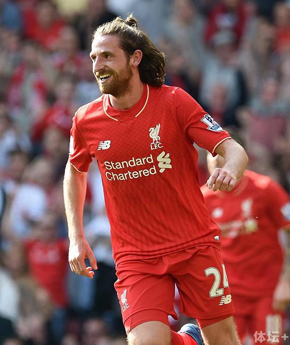 今晨英超传出新动向；夏洛特黄蜂单刀错失；管理层表态：悬念犹存；数据趋势出现新变化的简单介绍-开云官网