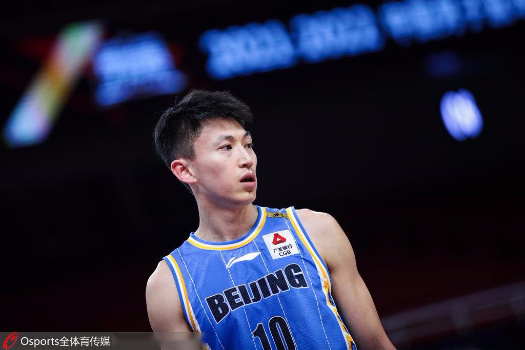 北京首钢内部会议纪要流出：今夜主帅复盘，德甲使命明确，轮换策略成焦点的简单介绍-开云