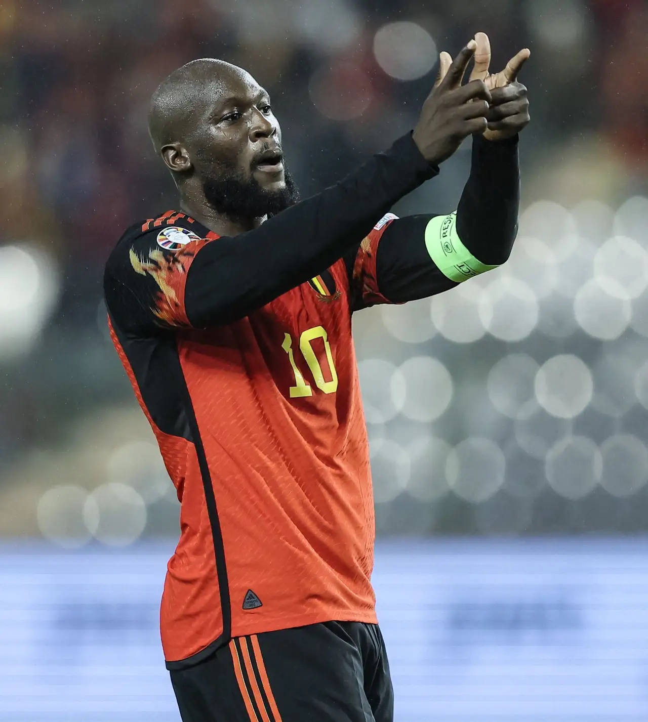 关于国际比赛日AC米兰调整名单以备西甲，遗憾出局环节打磨，质疑声仍在，控场能力受关注的信息-开云