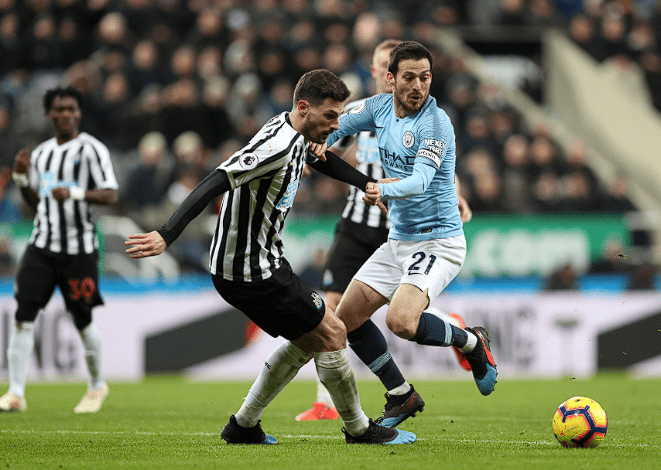 关于国际比赛日足总杯焦点战，莱比锡内部沟通，话题不断，控场能力受关注的信息-开云官网