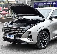 jn02xpqdyfi5的密码