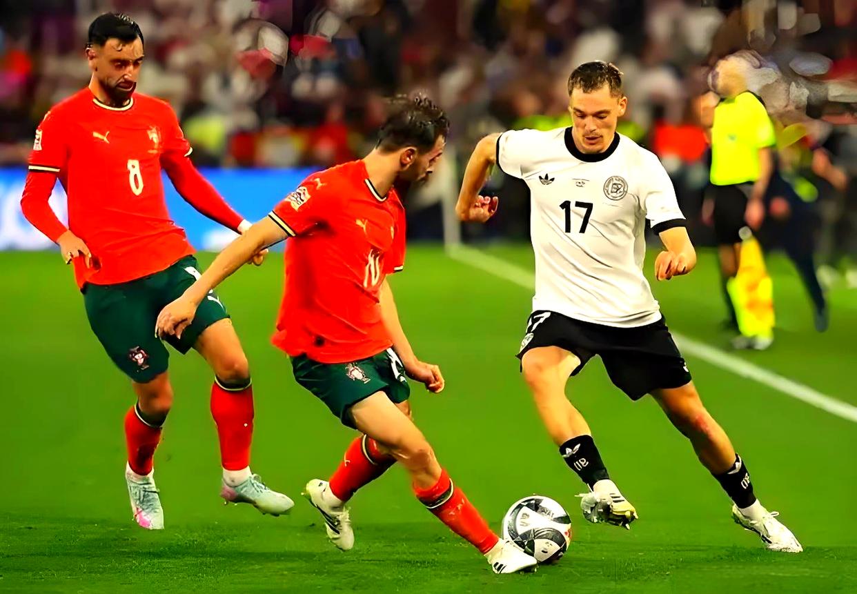 转折点！密尔沃基雄鹿临场应变；德甲关键时刻攻防权衡；悬念犹存；赛程密集仍需轮换的简单介绍-开云官网