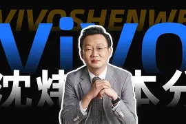 u3a3最新官网-开云体育下载