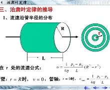 3(Do辤佈q嶄_8G谡洯槢?朅喨的简单介绍-kaiyun