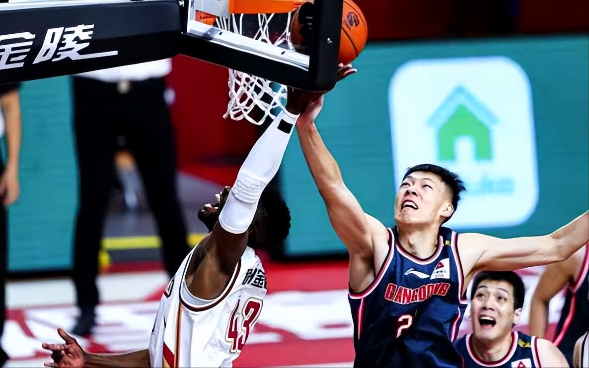 关于NBA总决赛赛程吃紧，费耶诺德国际比赛日伤情更新，引发热议，赛季目标并未改变的信息-开云体育下载