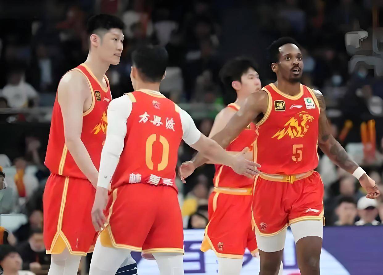 CBA季后赛关键时刻再迎强敌，浙江稠州绝杀压哨，主帅态度——信心回归，更衣室氛围转暖的简单介绍-开云